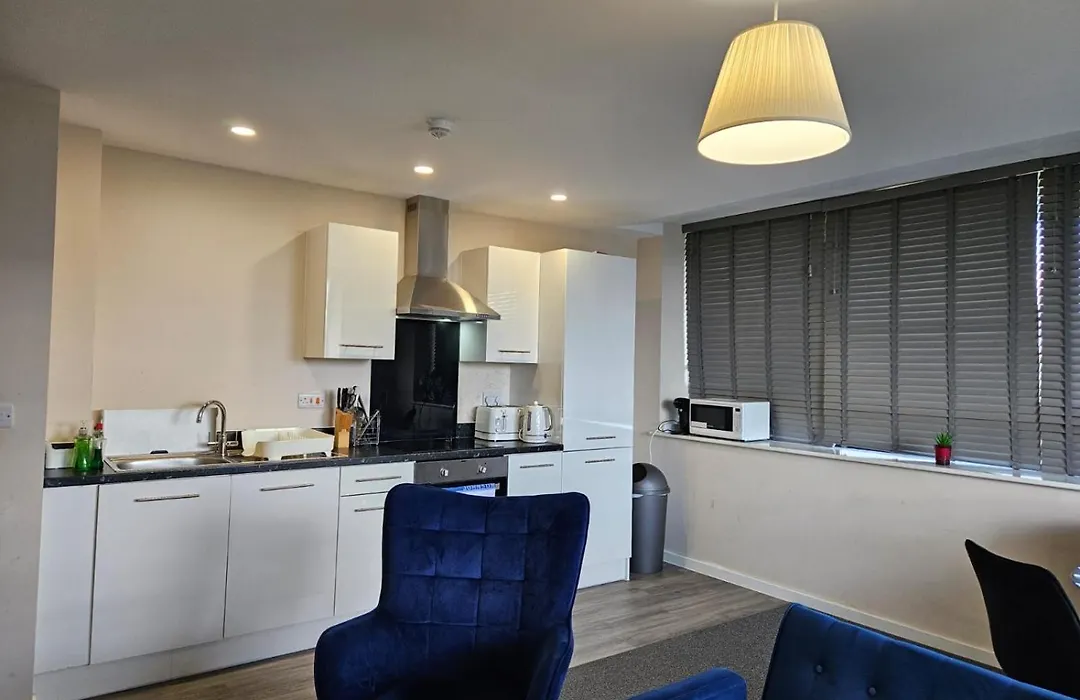Holiday Home-1