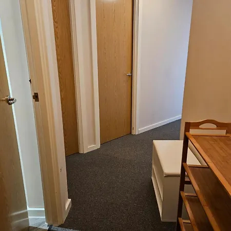 Holiday Home-2